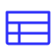 每平方米存儲(chǔ)密度