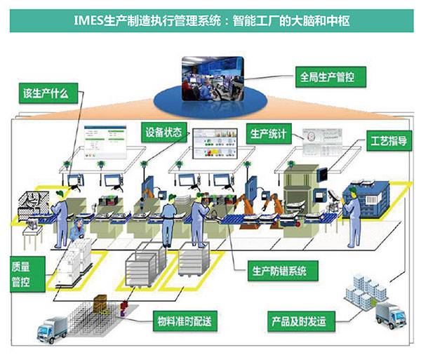 讓智能科技更好地為人類服務 | 國機智能與您相約CIROS2017