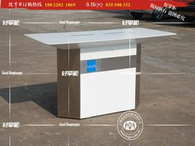 會務服務 高效會議的專業(yè)保障