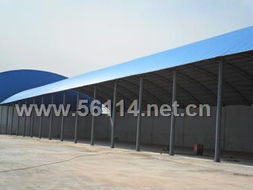 巨邦物流服務 全方位會務支持，提升會議效率與品質(zhì)