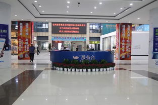 最全展會(huì)服務(wù)指南 展臺(tái)設(shè)計(jì)全攻略