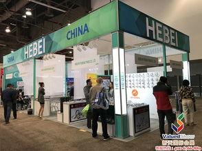 新天會(huì)展 專(zhuān)業(yè)的國(guó)內(nèi)與國(guó)際展會(huì)服務(wù)商，引領(lǐng)展臺(tái)設(shè)計(jì)新篇章