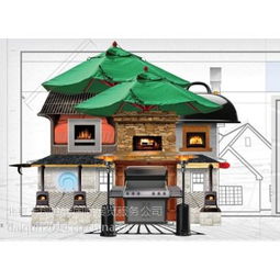 北京天創(chuàng)世元國(guó)際展覽服務(wù)公司 一站式供應(yīng)產(chǎn)品與會(huì)務(wù)服務(wù)解決方案