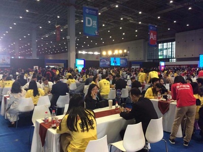 美國(guó)瑞普斯工廠--順天制藥精彩亮相首屆進(jìn)口博覽會(huì)，開(kāi)啟全球醫(yī)療合作新篇章